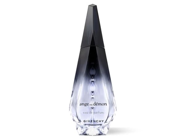GIVENCHY ANGE OU DEMON (W) EDP/S 100ML