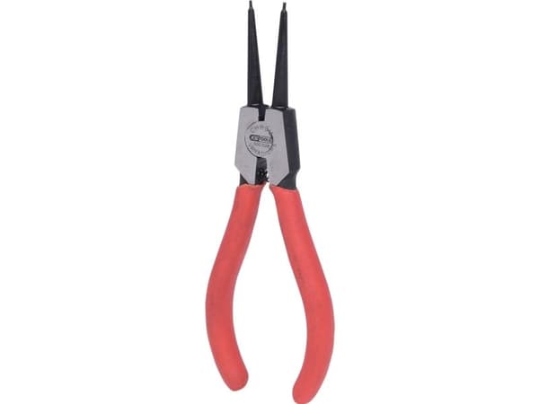KS Tools 5001030 seegerringtång