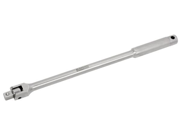 Bahco 8157-24, 1,2 kg