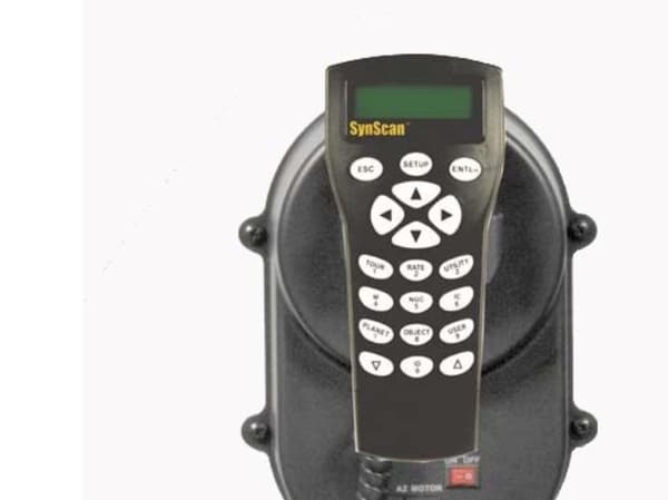 SynScan Kit for Dobsonian 10