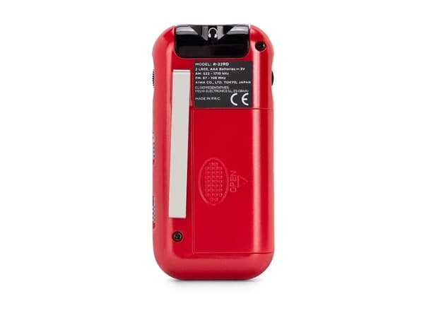 Radio Aiwa R-22RD