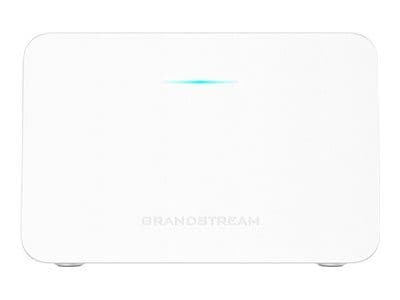 GrandStream GWN 7062E-router