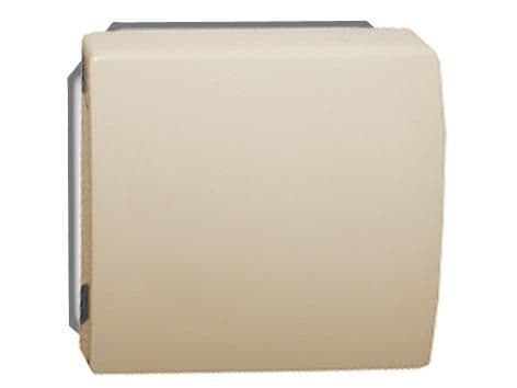 Vilma Switch P610-010-02V Sandy St150