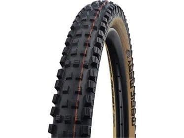 SCHWALBE Magic Mary vikdäck 650b 2,40" (62-584)