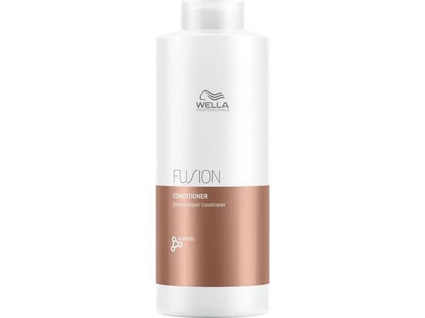 Fusion (W,1000 ml)