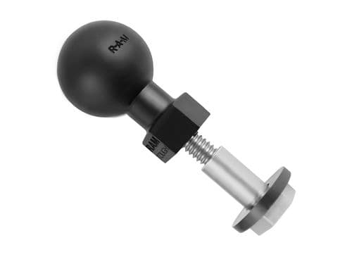 RAM Mounts RAP-B-379-HA1U, 40 g
