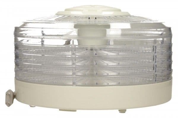 MPM MSG-02 kuivausrumpu