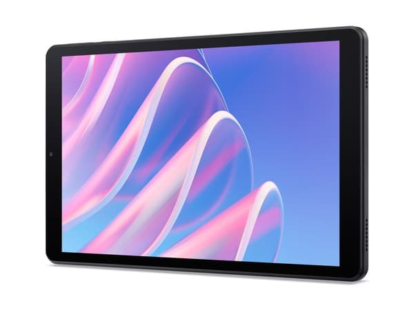 Acer ICONIA A10-31P-A4PP 10 4/64 ANDROID 15