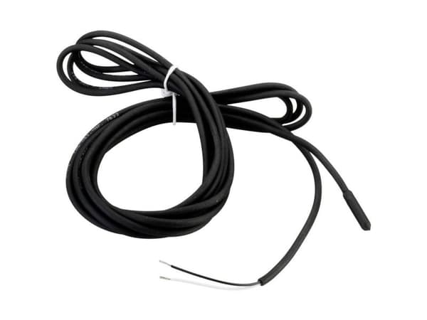 Danfoss Icon golvsensor för 24/230V RD