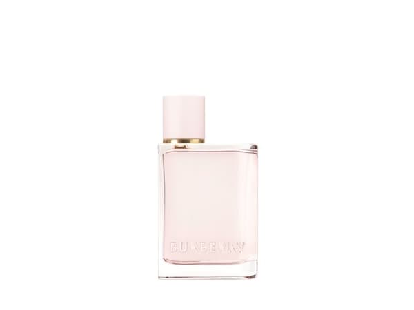 Burberry Her EDP 30 ml
