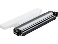 Ricoh D1056036, 1 kpl