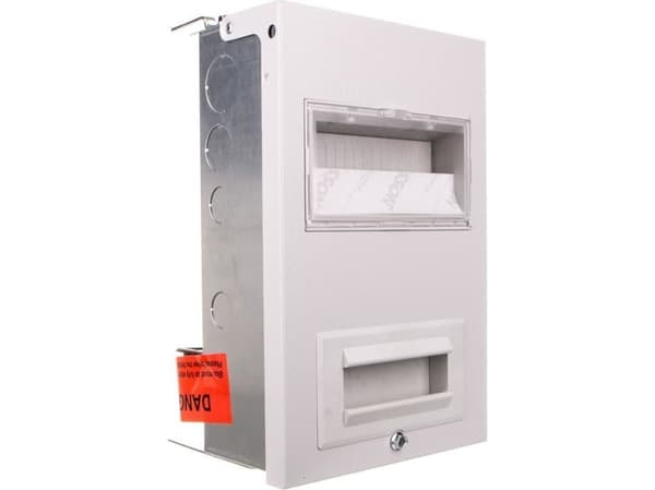 Siemens BVP:203252