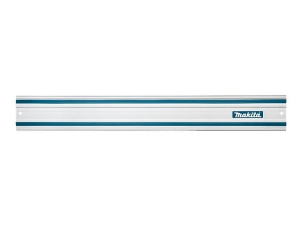Makita - Styreskinne - lengde: 1500 mm