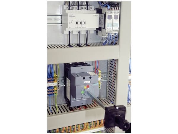 Siemens 3UG4622-1AW30