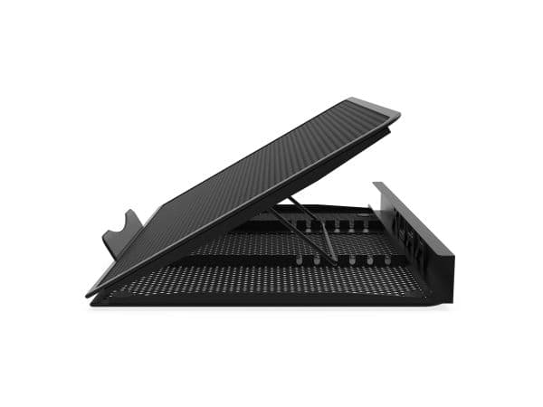 Krux bærbar stativ (KRX0034)