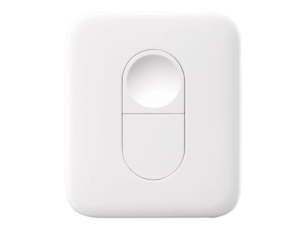 SwitchBot Remote
