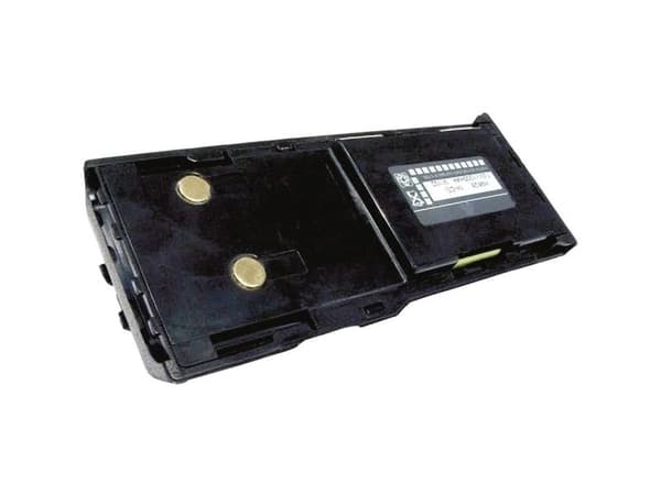 Beltrona Motorola H9628