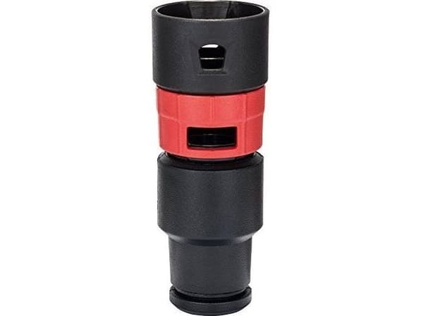 Bosch ADAPTER GAS35-55