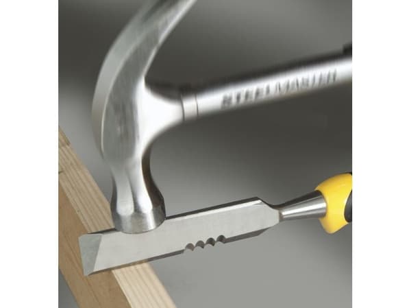 Stanley FMHT0-16067
