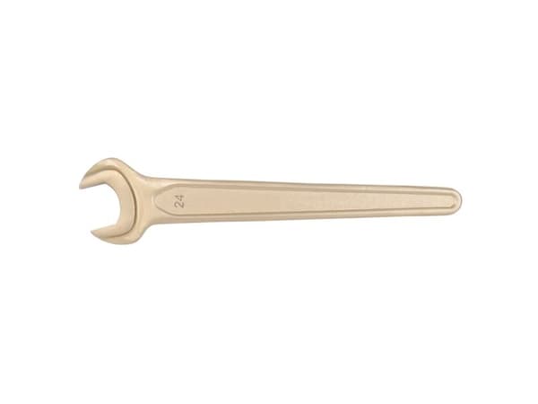 Svensknøgle KS Tools 9637184