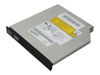 YC494 CD-RW/DVD, 24X