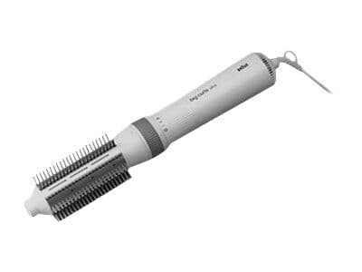 Braun BRAS330E hårføner og krølltang