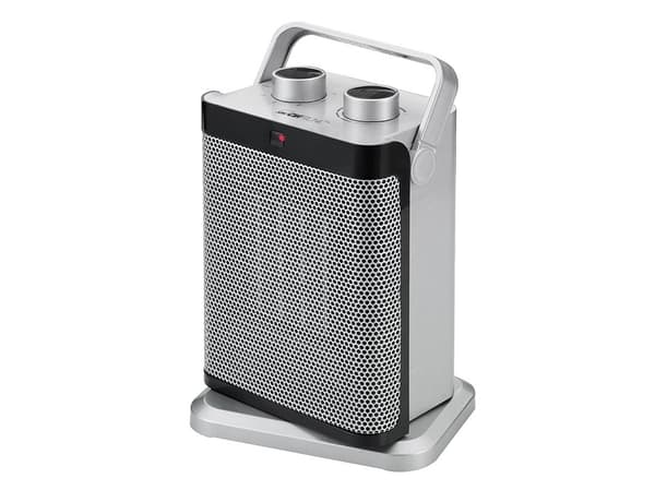Clatronic värmefläkt HL 3631