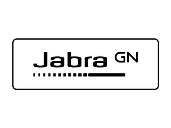 Jabra 38599-999-899