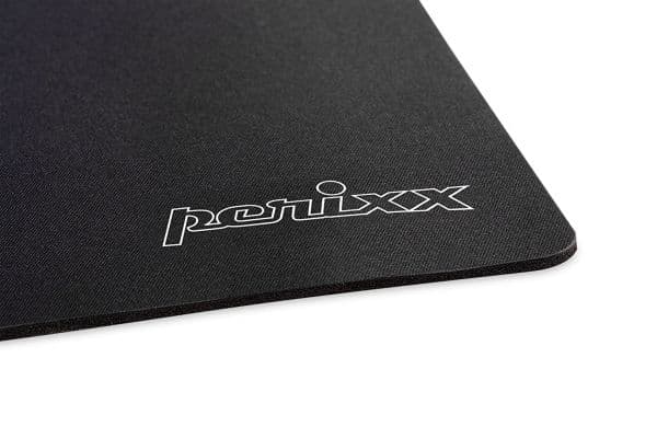 Perixx DX-1000XL - Mauspad (11052)