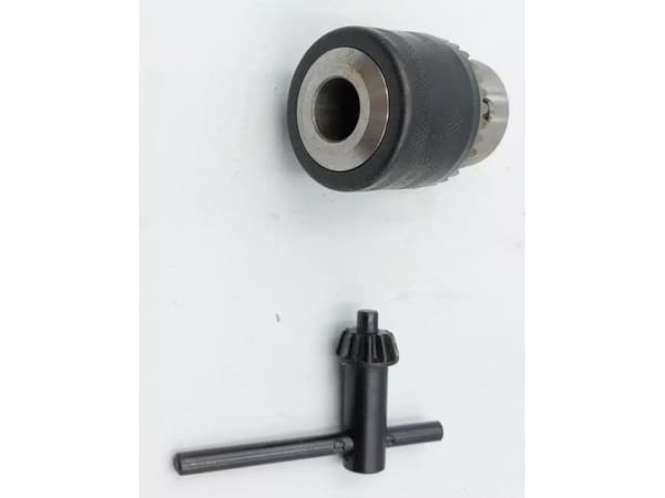 Dedra holder for borechuck 1,5–13 mm