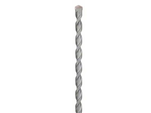 Bosch BETONBOR SILVER SLAGBOR 16X400MM