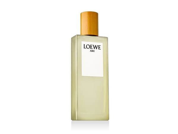 Loewe Loewe Aire EDT W 50 ml