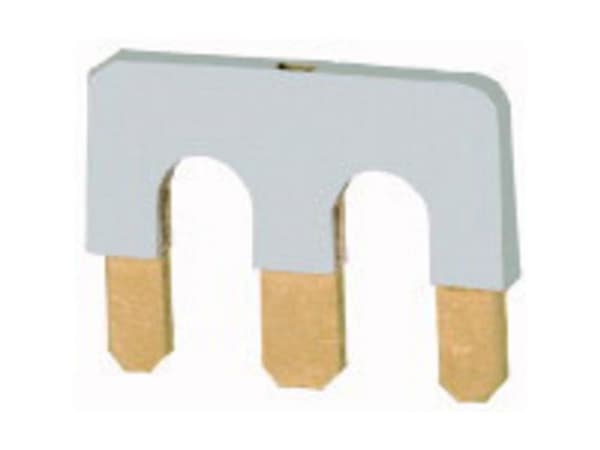Eaton 281192, Plugin-bro, Sort, -25 - 60 °C, DILM40 - DILM72, DILMF40 - DILMF65