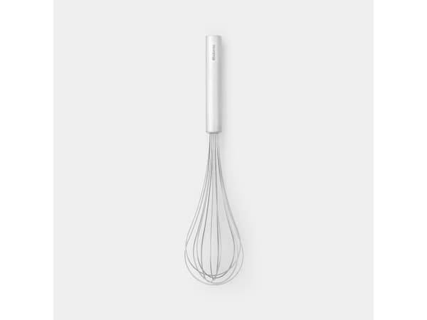 Brabantia 250842, Satin Stål, Rustfritt stål, Rustfritt stål