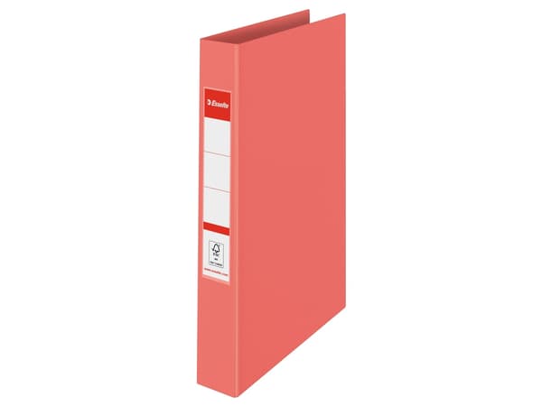 Ess Colour'BreezeA4 2RR/25Cor - (10 kpl)
