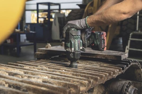 Metabo 602401850