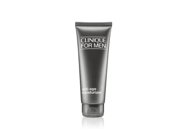 Clinique Anti Age Moisturizer
