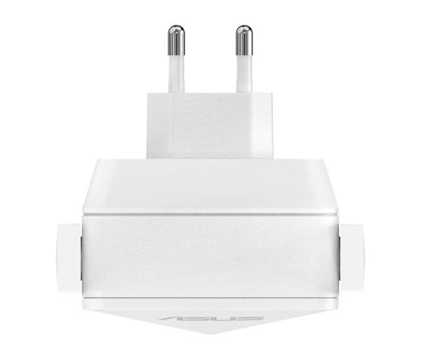 ASUS - Wifi-system Dubbelband