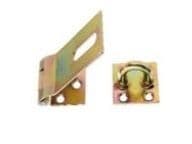Tunabone HINGE GB-CHS01 85 mm hengsel