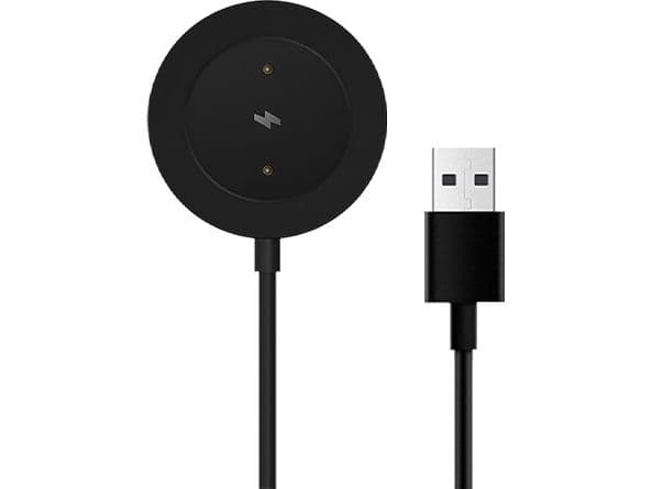 Xiaomi 37209, Sisätila, USB, Musta