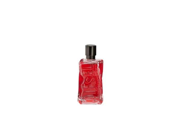 Diesel D Red Diesel edp 100ml