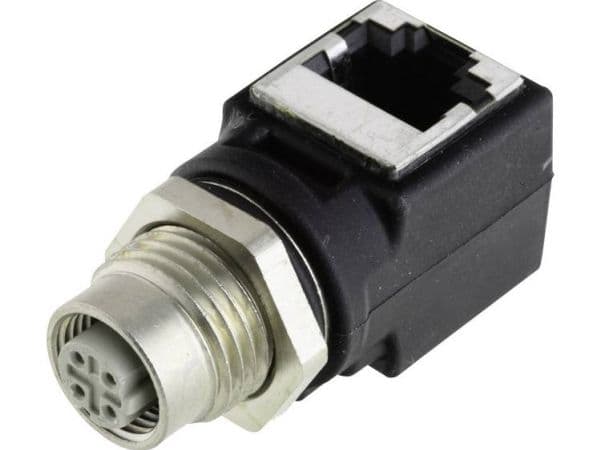 Harting 21033814401