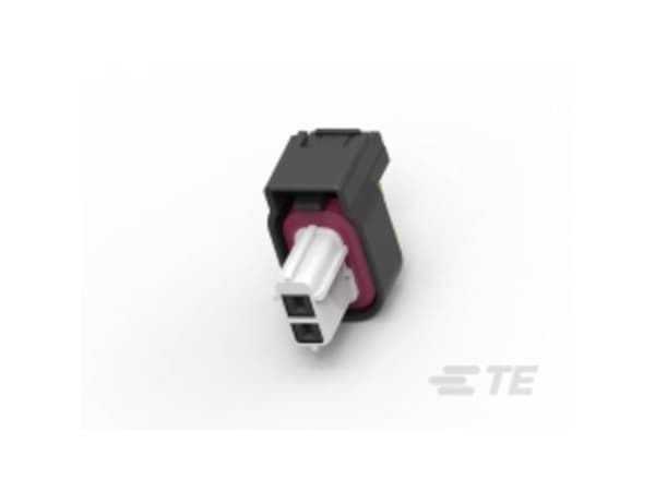 TE Connectivity 1473845-2 1 st