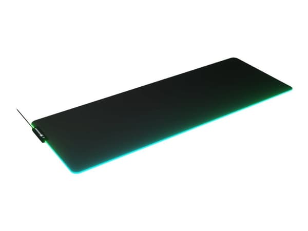 Cougar Neon X RGB - Musematte