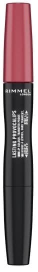 Rimmel Lasting Provocalips läppstift 210