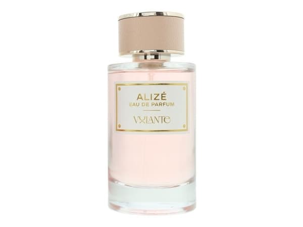 Volante Alize Eau De Parfum for kvinner 100 ml