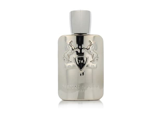 PARFUMS DE MARLY PEGASUS (M) EDP/S 125ML
