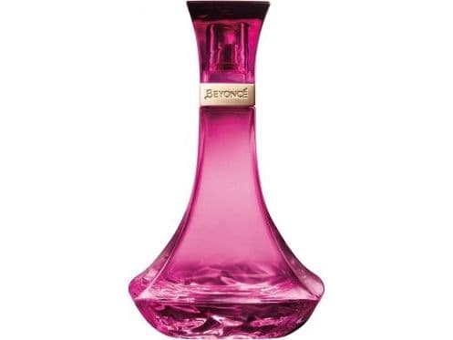Beyonce Heat Wild Orchid EDP 100 ml
