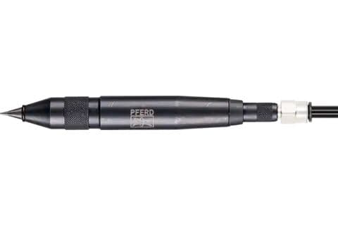PFERD Pneumatic marking pen MST 32 DV, 17 mm, 1 styck