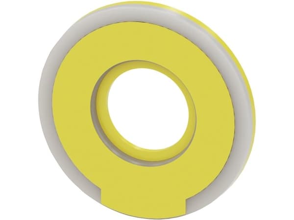 Siemens 3SU1901-0BD31-0AA0 Underlagsskive 1 stk